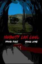 Watch Nobody Can Cool Movies123