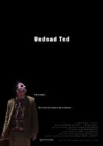 Watch Undead Ted Movies123