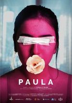 Watch Paula Movies123