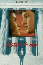 Watch Listen to Me Movies123
