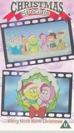 Watch A Merry Mirthworm Christmas Movies123