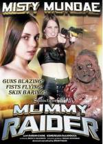 Watch Mummy Raider Movies123