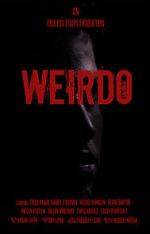 Watch Weirdo Movies123