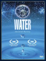 Watch Water Movies123