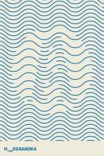 Watch Hydro-Puzzle Movies123