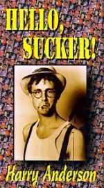 Watch Harry Anderson\'s Hello Sucker Movies123