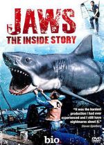 Watch Jaws: The Inside Story Movies123