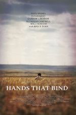 Watch Hands That Bind Movies123