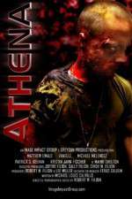 Watch Athena Movies123