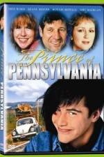 Watch The Prince of Pennsylvania Movies123