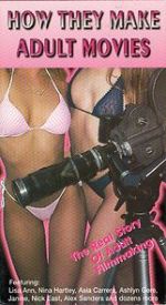 Watch How They Make Adult Movies Movies123