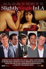 Watch Slightly Single in LA Movies123