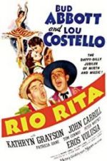 Watch Rio Rita Movies123