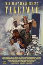 Watch Four Deaf Yorkshiremen\'s Takeaway Movies123