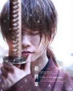 Watch Rurouni Kenshin: Final Chapter Part II - The Beginning Movies123