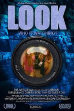 Watch Look Movies123