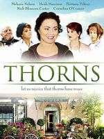 Watch Thorns Movies123