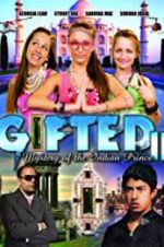 Watch Gifted II: Mystery of the Indian Prince Movies123