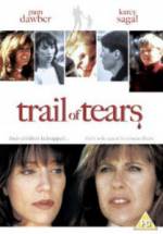 Watch Trail of Tears Movies123