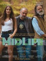 Watch MidLife Movies123