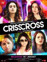 Watch Crisscross Movies123