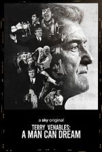 Watch Terry Venables: A Man Can Dream Movies123