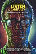 Watch Listen Carefully Movies123