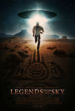 Watch Legends from the Sky Movies123