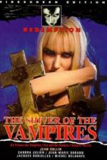Watch Le frisson des vampires Movies123