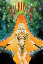 Watch Macross 2 Movies123