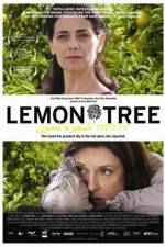Watch Lemon Tree Movies123