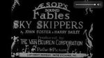 Watch Sky Skippers Movies123