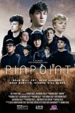 Watch Pinpoint Movies123