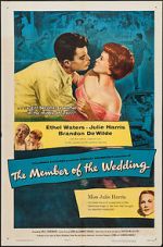 Watch The Member of the Wedding Movies123