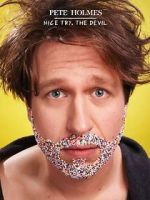 Watch Pete Holmes: Nice Try, the Devil! (TV Special 2013) Movies123
