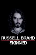 Watch Russell Brand: Skinned Movies123