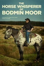 Watch The Horse Whisperer of Bodmin Moor Movies123