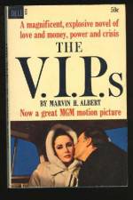 Watch The VIPs Movies123