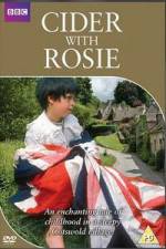 Watch Cider with Rosie Movies123