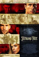 Watch Southland Tales Movies123