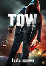 Watch Tow Movies123