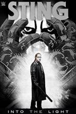 Watch Sting: Into the Light Movies123