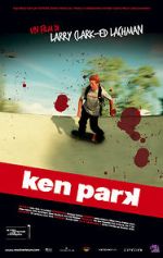 Watch Ken Park Movies123
