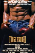 Watch Tough Enough Movies123