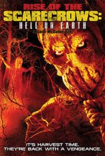 Watch Rise of the Scarecrows: Hell on Earth Movies123