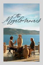 Watch The Megalomaniacs Movies123