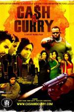 Watch Cash and Curry Movies123