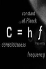 Watch Athene's Theory of Everything Movies123