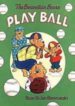 Watch The Berenstain Bears Play Ball Movies123
