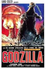 Watch Godzilla Movies123